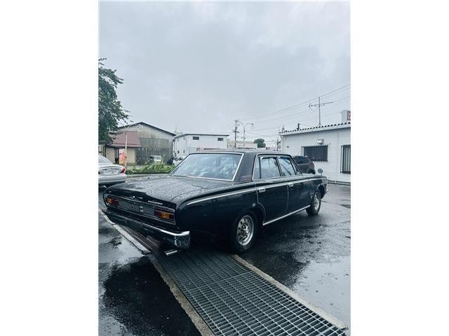 e308a45f32e353ae746664db4a9c0231.jpg