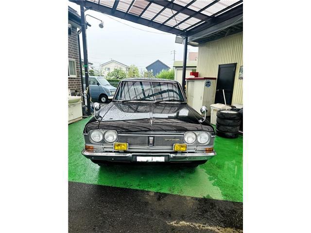 e6520dd82a820ecd7af83bd05731851c.jpg