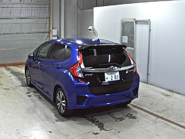 3f5b918ad0bbac94262bac7b6b57ca79.jpg