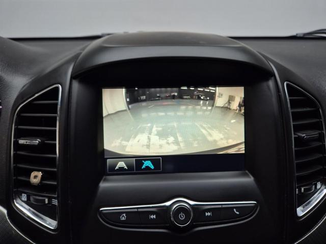 6011001534R14.jpg