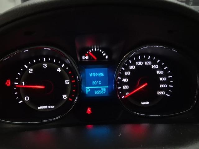 6011001534R6.jpg