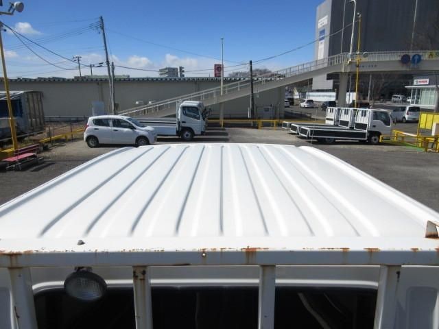 37eef150697cea434185d170fa9df9d2.jpg