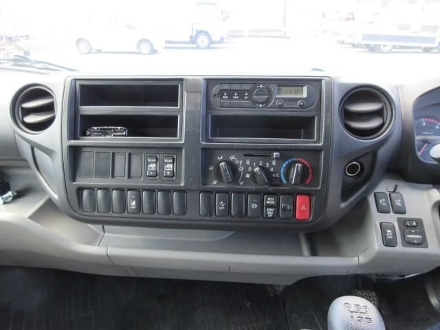 3875e3199bfa32870edddd4a1dc9a196.jpg
