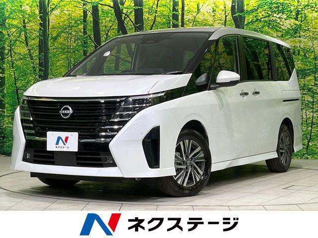 ac5820d9f9e9ed29838c4ff605d8ae8c.jpg