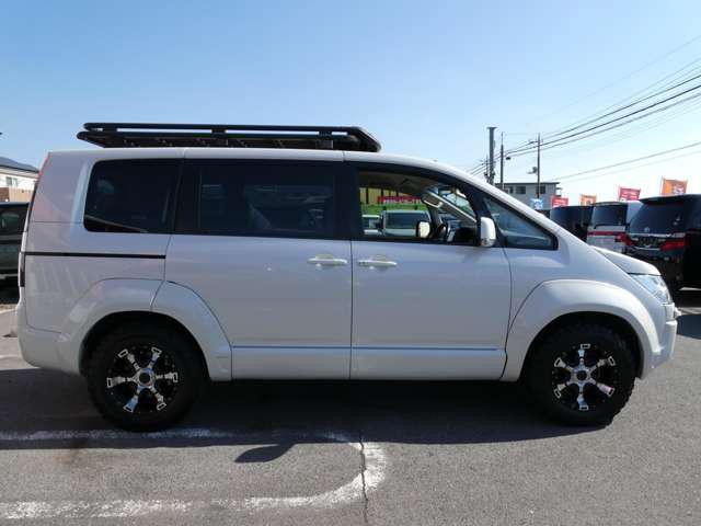 fef749961421d997de3e37a91214cb3d.jpg