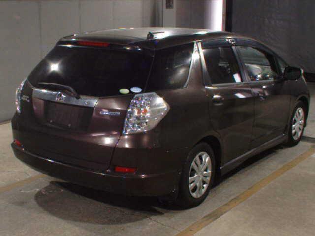 9de99d778657e7152f4353898c8bcaec.jpg