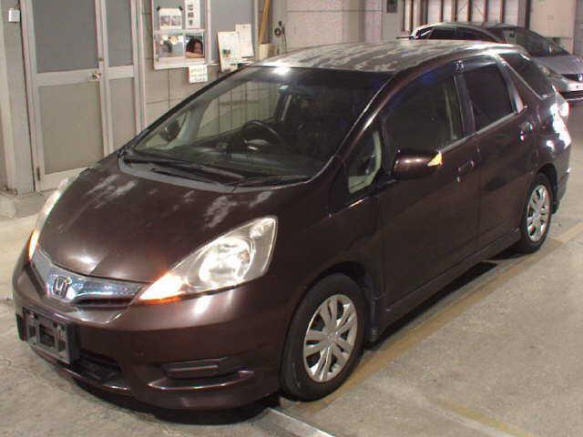 c9dce1e6f5a97322a11e2f928b343bb7.jpg
