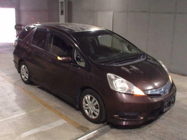 ef6a2f2abed30ea0344ca994446b6558.jpg