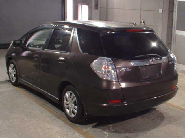 d5cb4a72aba482b6e3e8a7064d3bd2f2.jpg