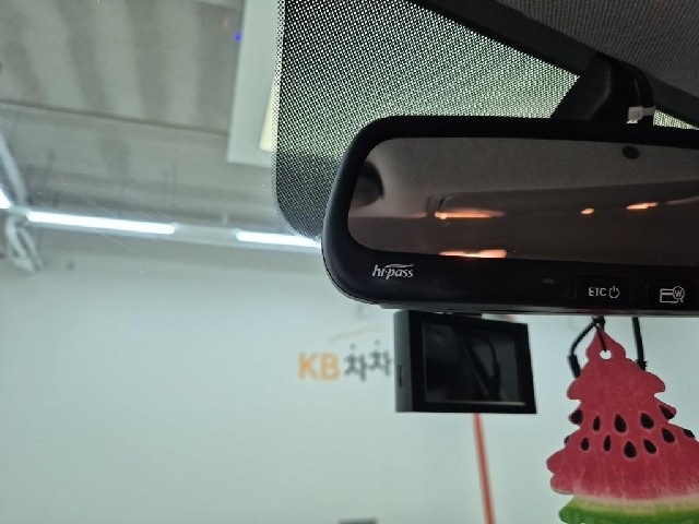6051501504R15.jpg