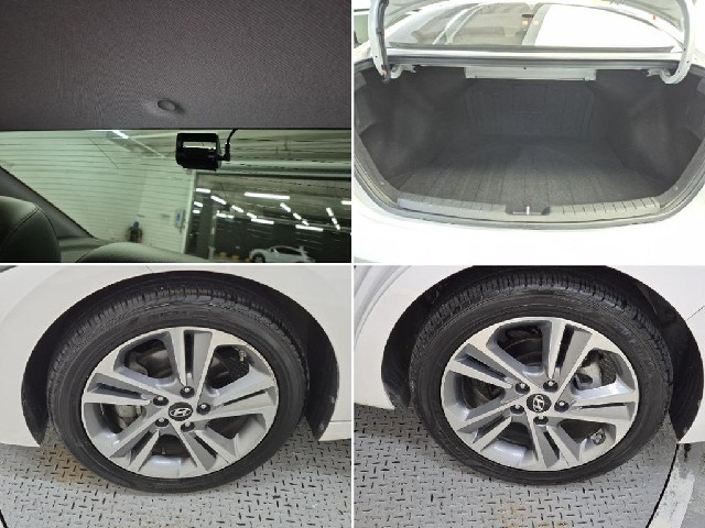 6051501504R18.jpg
