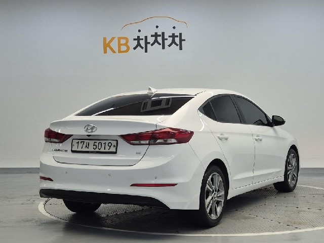 6051501504R3.jpg