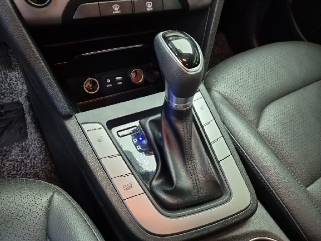 6051501504R8.jpg