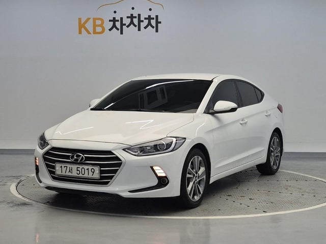 6051501504R1.jpg