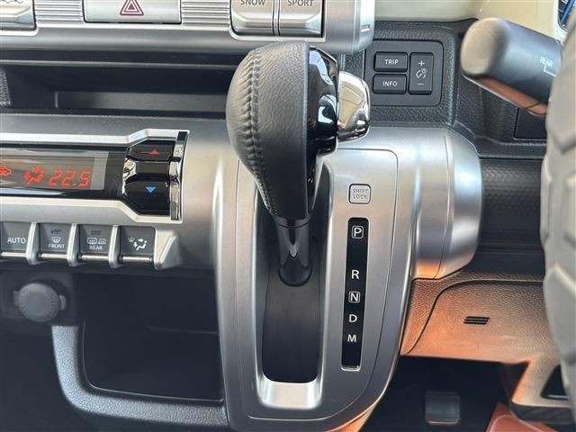 f508ec8bac35305517e1227892616bec.jpg