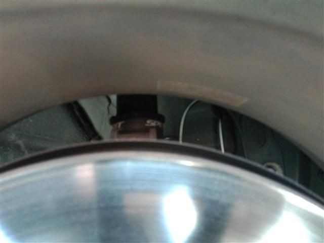850fe90ca3ef7e028385f0b39c484fca.jpg