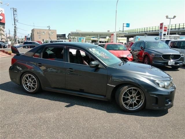 bc56dae692dc8ccba11cd9f96eca14ce.jpg