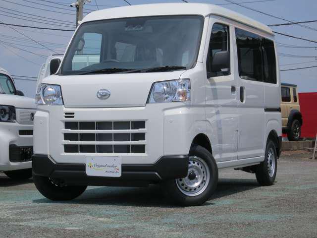 290fcd49cfb1c23a5db69b20db5b6aed.jpg