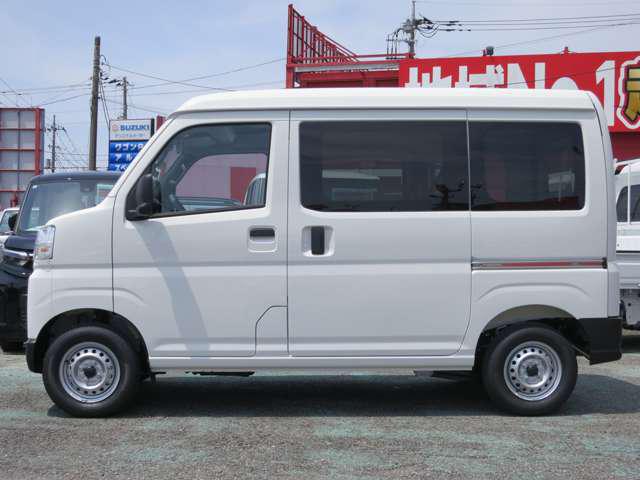 96986f39ed3debbc908d6db5fc0bb51d.jpg