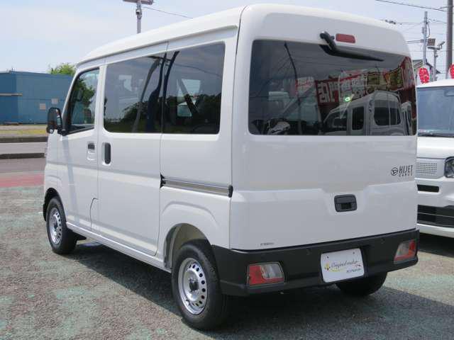 d60cf49d41b37a7278413baf41630d75.jpg
