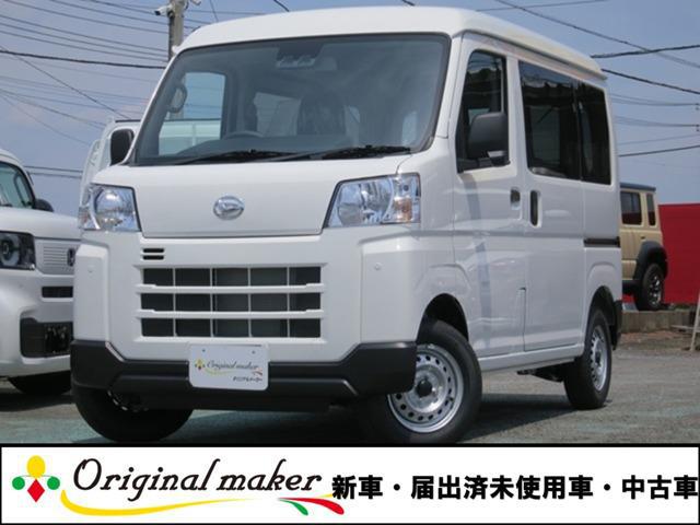 54cc1662166091c3056f44ae8d1c07ee.jpg