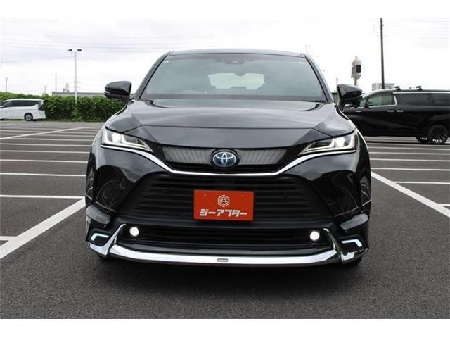 7ae87efdd5fa2df59a7aad13f7c394af.jpg