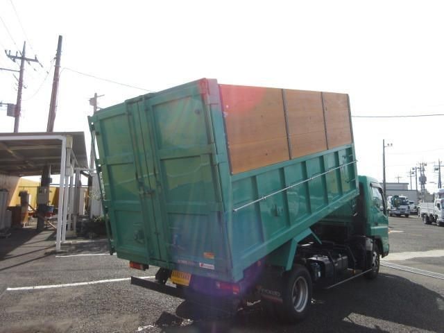 522d5c30da74dabac9b6c2162e03000d.jpg