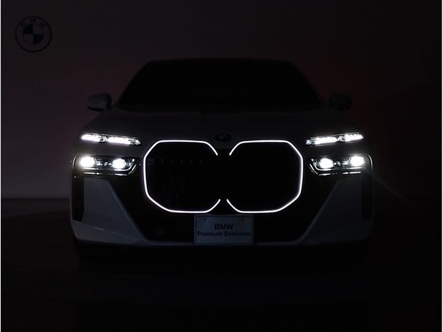 5b6fda8633b6d5c3594ea4f758b669d4.jpg