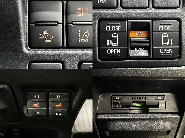 74dbeaa06306f1ee2ce5ec8114ef0182.jpg