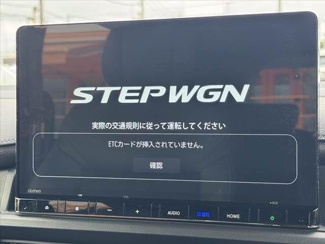 1ac66a242ddeec1b60b5ae1a4571a35a.jpg