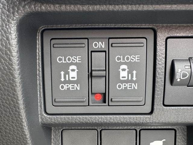 57f085e6dd76b5d80e66bf5aa0511534.jpg