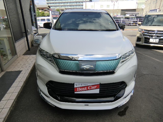7bc70e6d985448acef594ed7a3957226.jpg