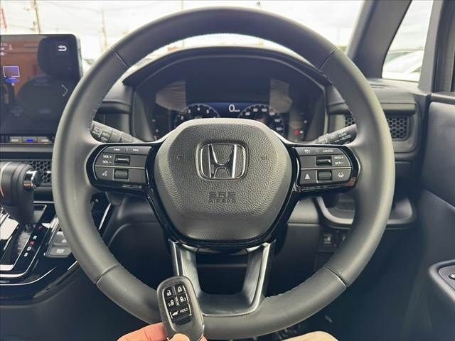 ae96f2d71f7dec90485e7682dd9f48c4.jpg