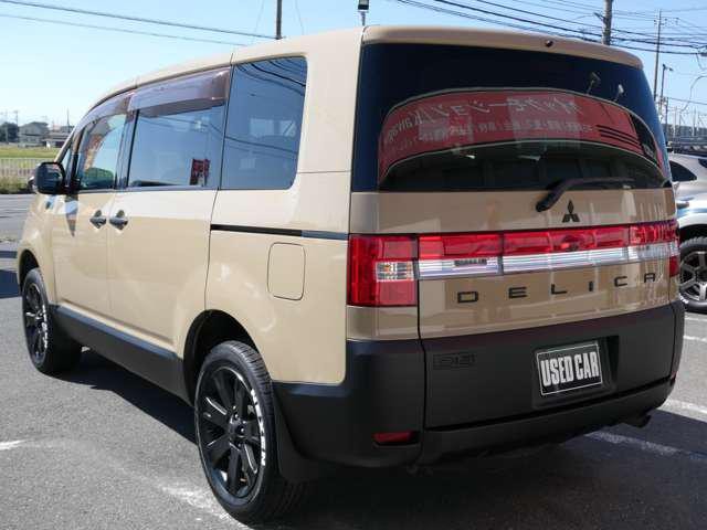91ab9d5cabee797ae6031a963e82bd48.jpg