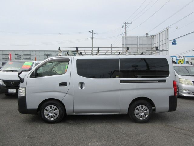 1c57535005462dc46aeff51e5a1149e9.jpg