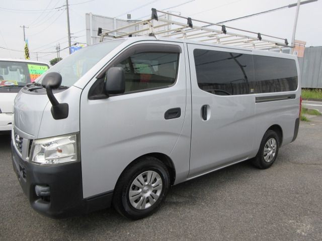 a92ce8e50913c333e699e87f0ce68795.jpg