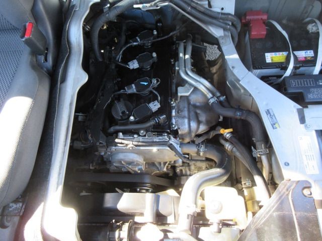 edd53493b6896ff99cd6948a3d4ae025.jpg