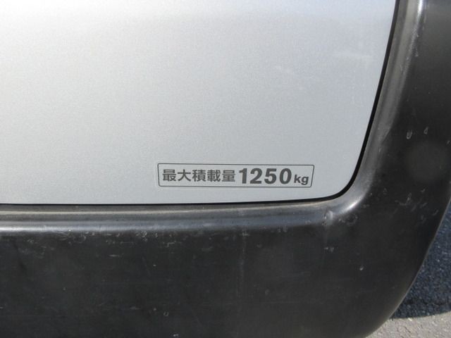 fb5b311c5f9342ce36a798dbf3c737c4.jpg