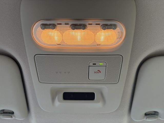 f9050e83ff5917aae0cb650a4a0c47bf.jpg