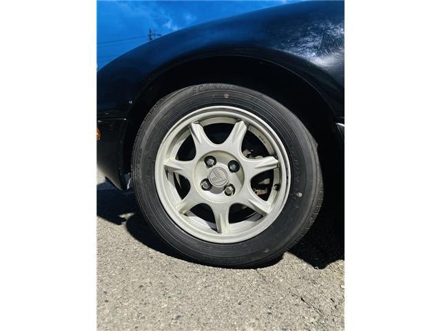 776ce08cc919e0437e641629fde6e2fb.jpg