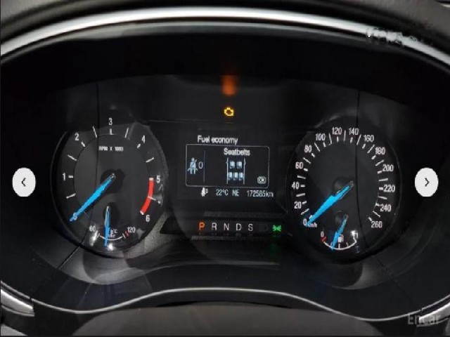 af84661fdec5fdd9791533cf7965826b.jpeg