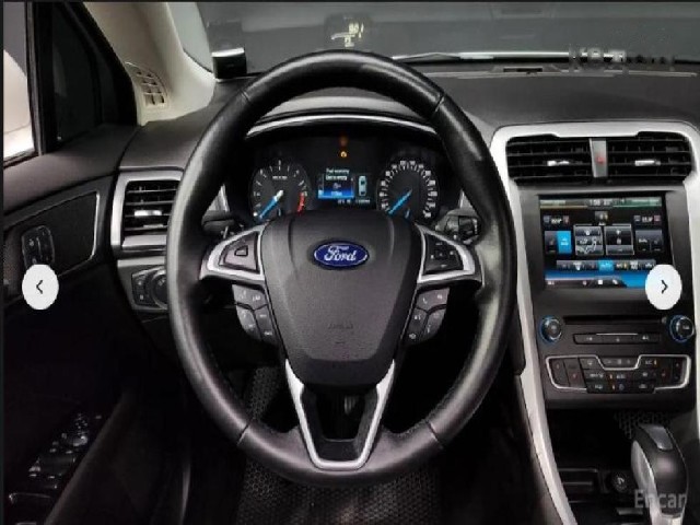 ba11ac3530ec5293df95375be09b1513.jpeg