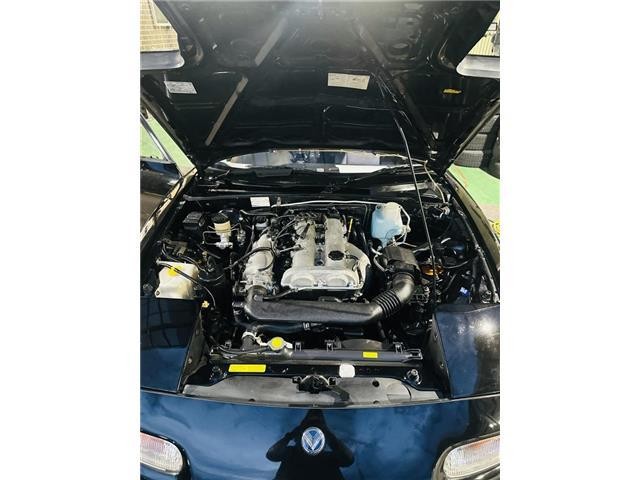 f49c9138e7e3b1bb13978638d7626571.jpg