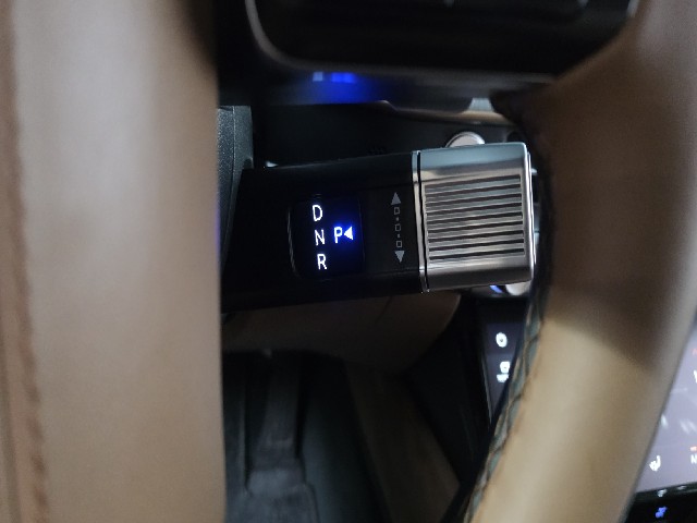 4dc9980f8ada660b9b3e211712e8c0d6.jpeg