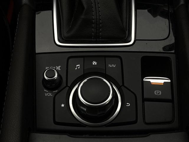 2151e18c34f8964fe51dfd364d586efc.jpg
