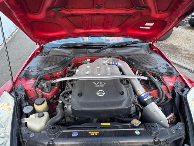 0505354A30260228W00112.jpg