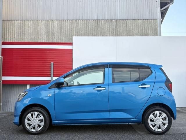 35a0da7cbeac89b0652e85d4bf0da693.jpg