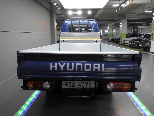 c8a5cb680a63002bf29d1d0271a1f91c.jpeg