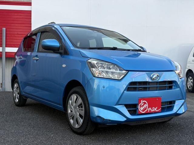 cae155ed883e84dd374efaddb4b9b6a7.jpg