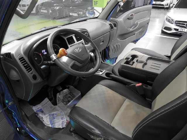 f60d8525e3397edcbe07df6a9081c407.jpeg